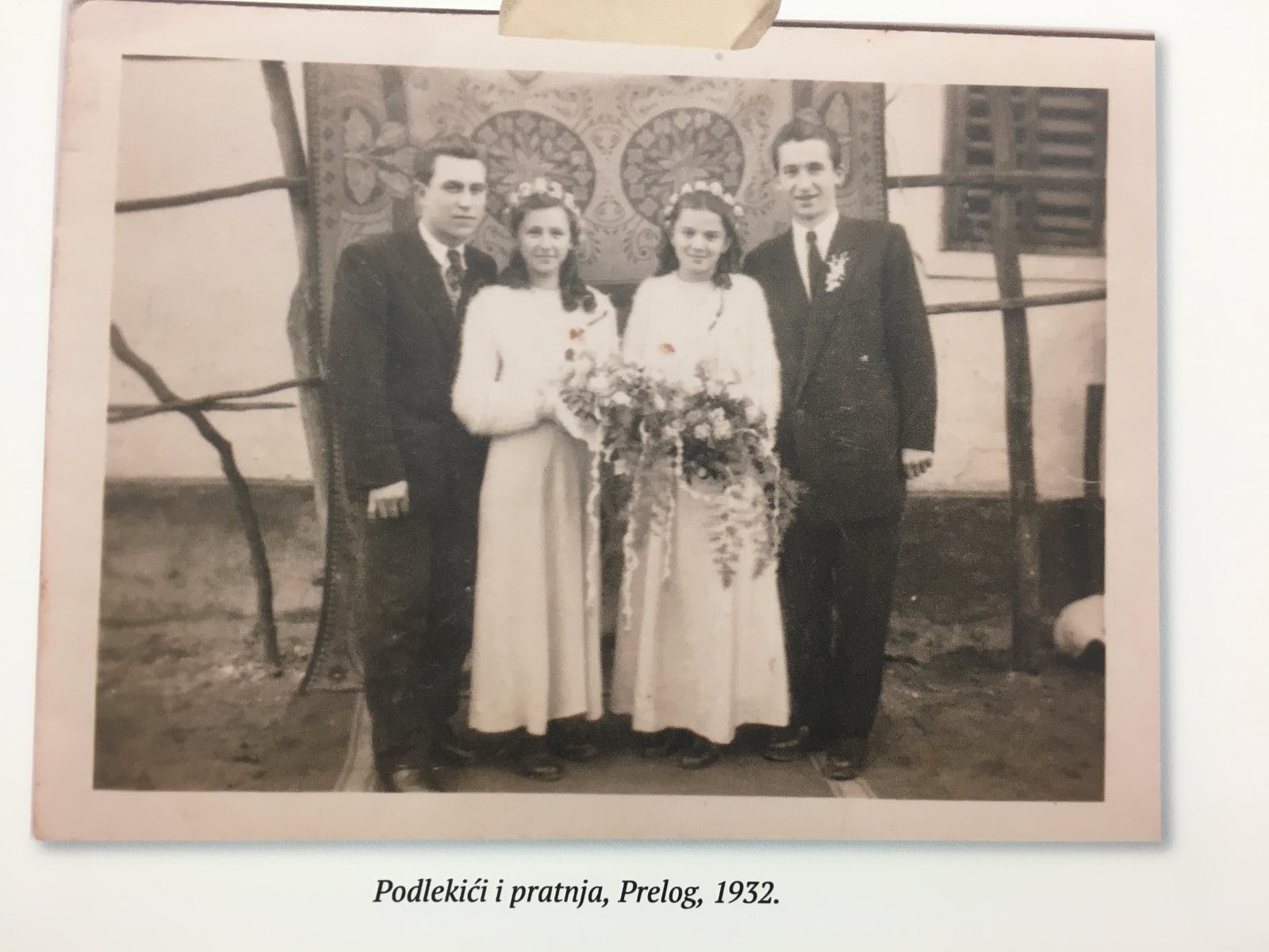 Noć muzeja u Prelogu