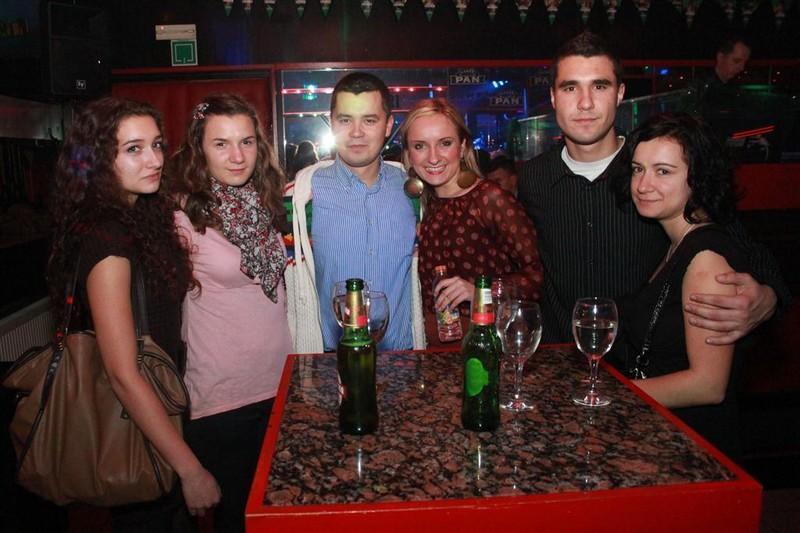 slika0035