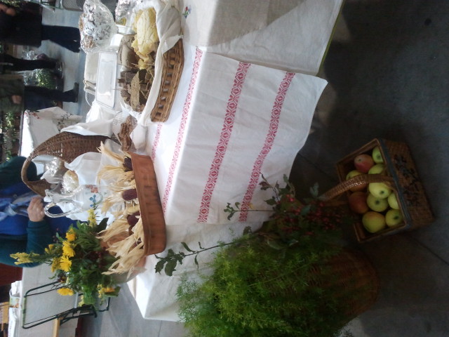 20151017094945468884