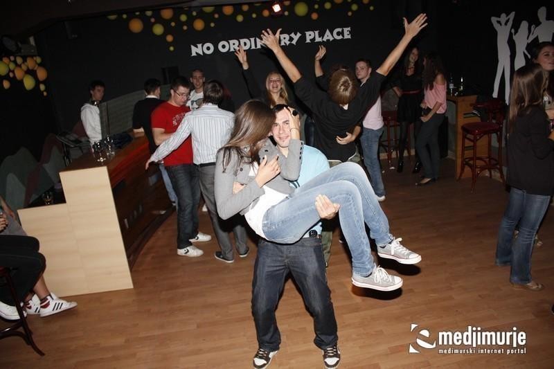 slika0029