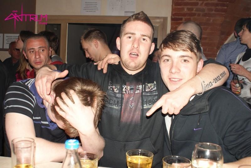 slika0029 Antrum (Petak i subota, 20. i 21.4.2012)