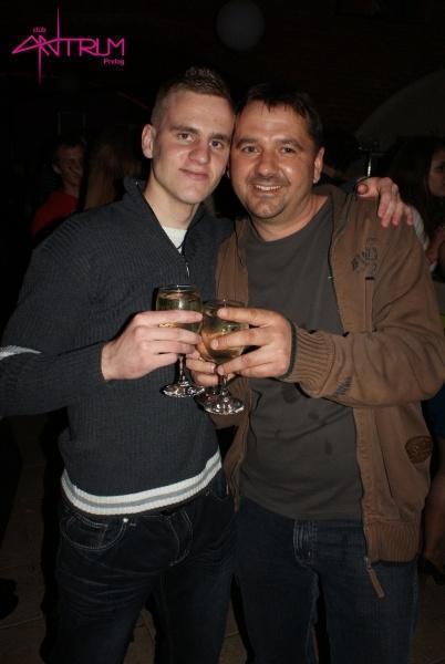 slika0009