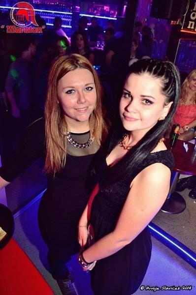 slika0002 Maraton (Subota, 1.2.2014.) slika0002 Maraton (Subota, 1.2.2014.)