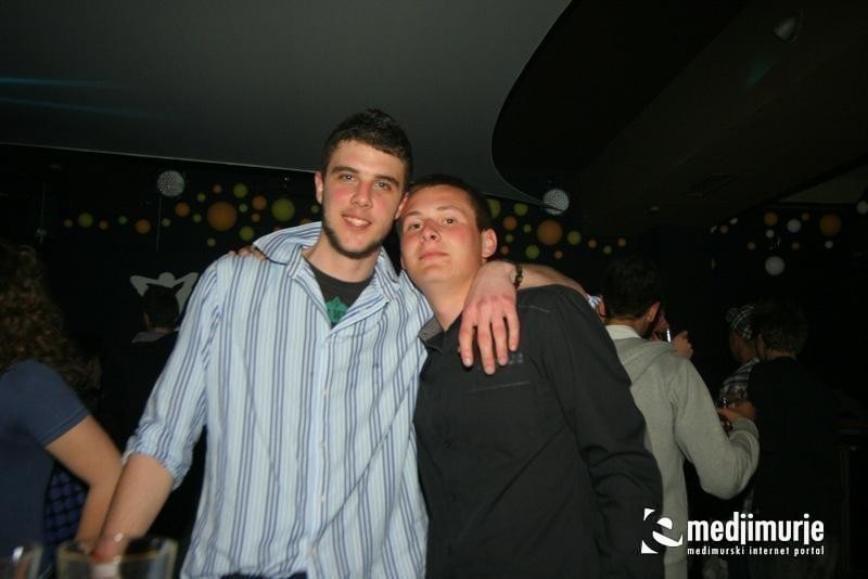 Arcus (Subota, 7.4.2012)sfa Arcus (Subota, 7.4.2012)sfa