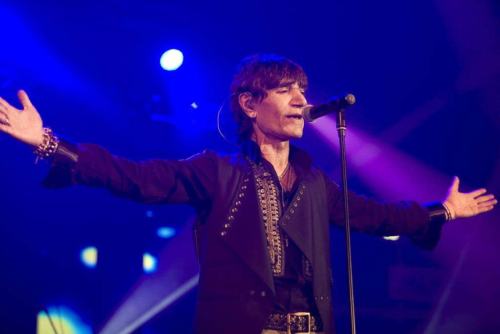 trikraljazabave0005523742