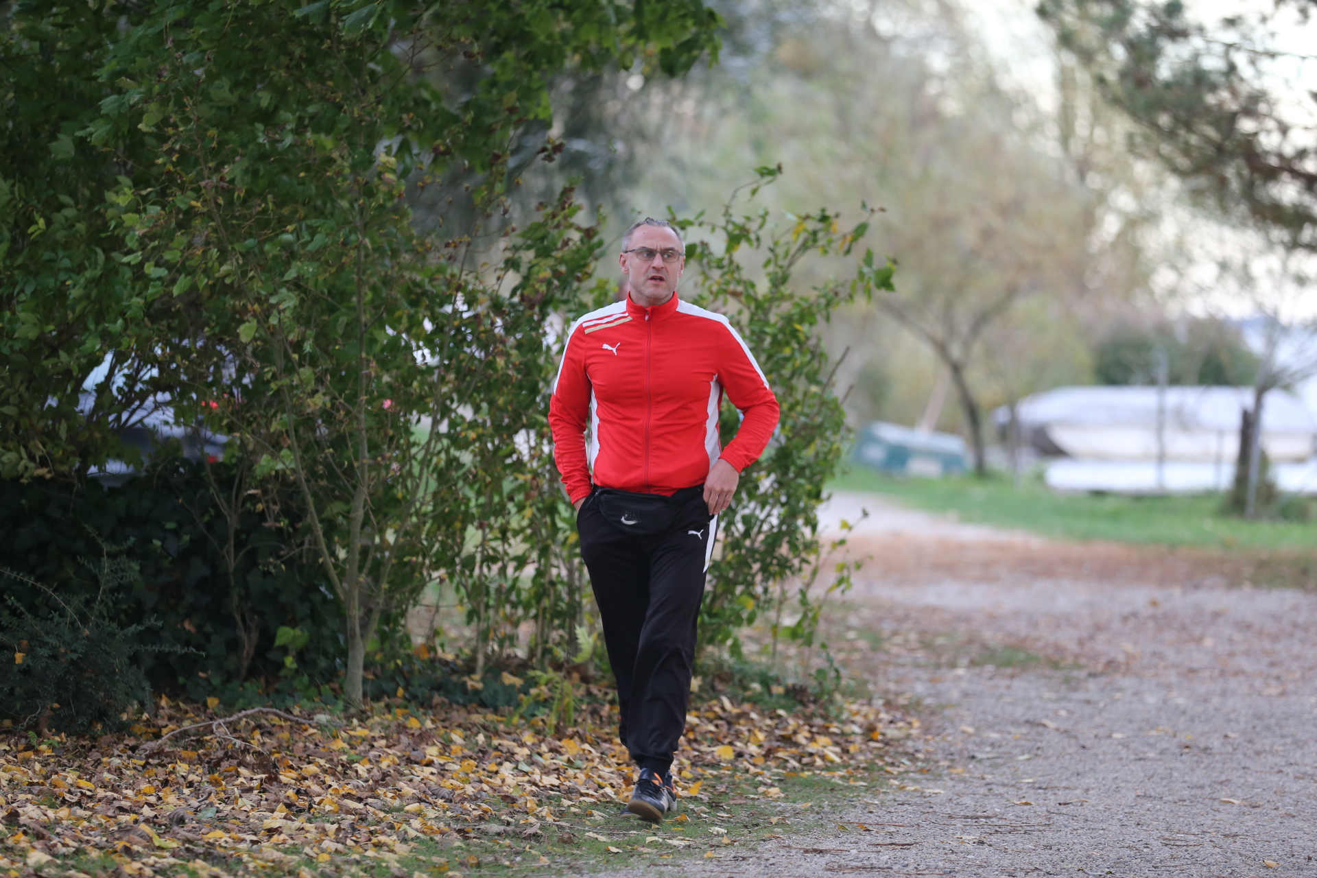 Klikom po Marini (nedjelja, 29.10.2023.)