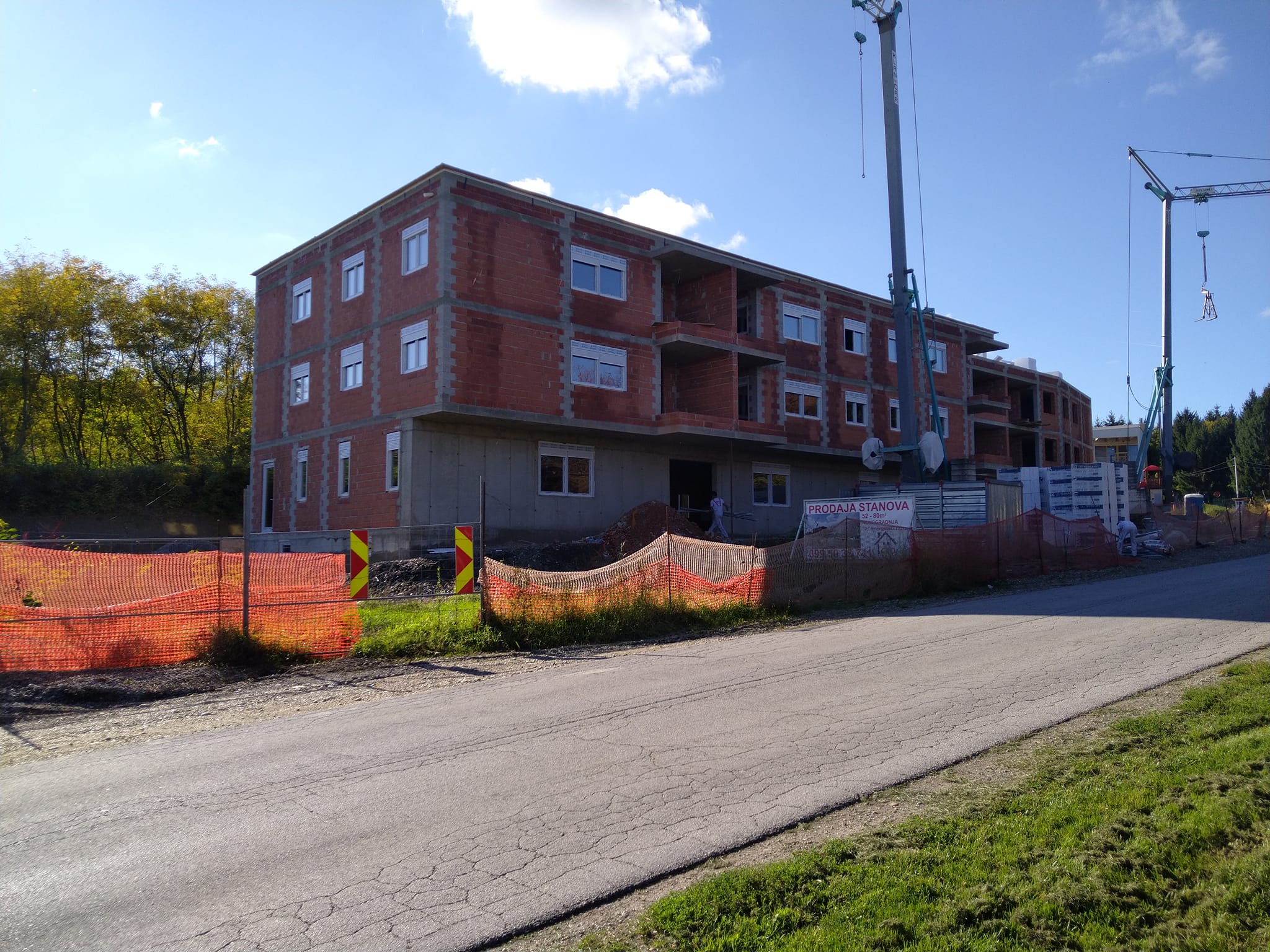 Image 5592151 (auto)