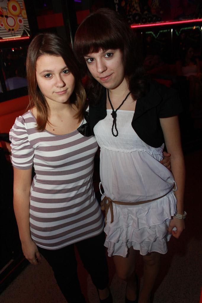 IMG1290