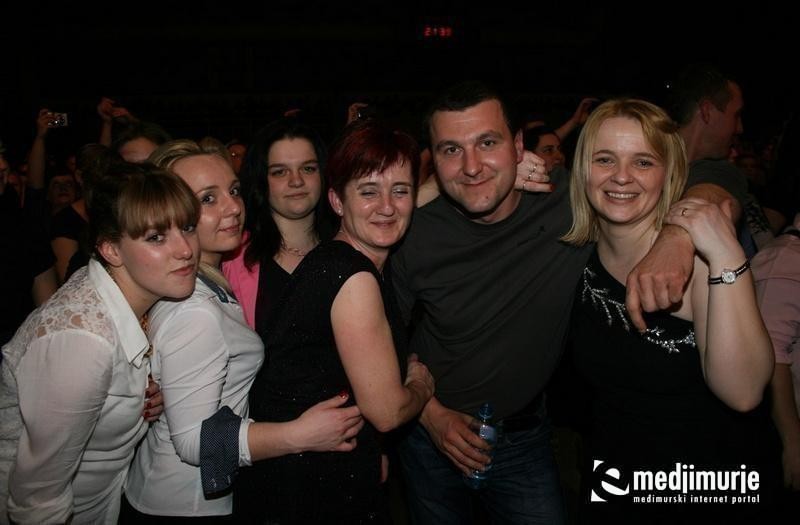 slika0139