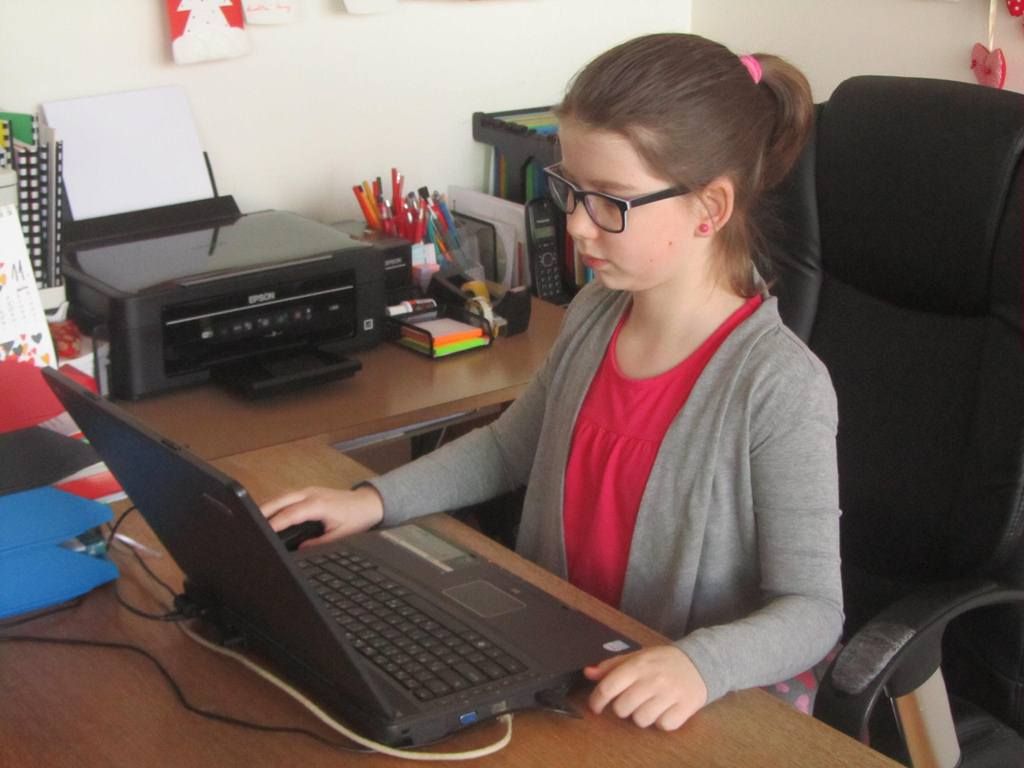 zamjenauloga2017040283253