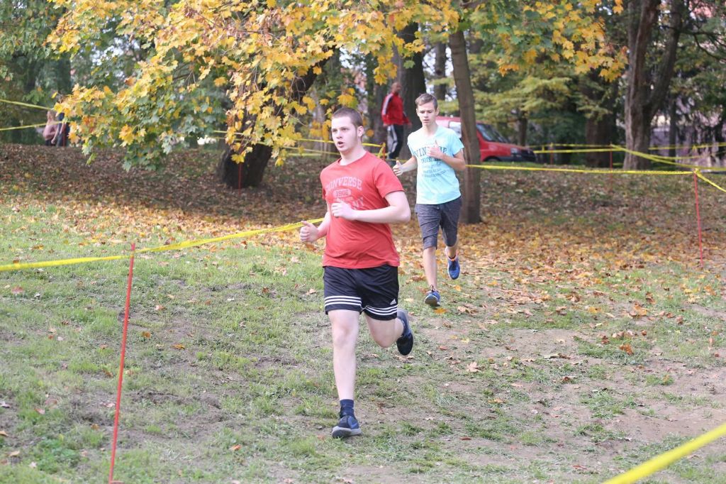 2269023110213285076538398116141