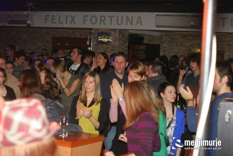 IMG6437 Paladin (Subota, 17.12.2011)