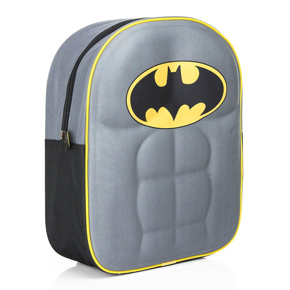 bat68114batman3dbackpackswholes