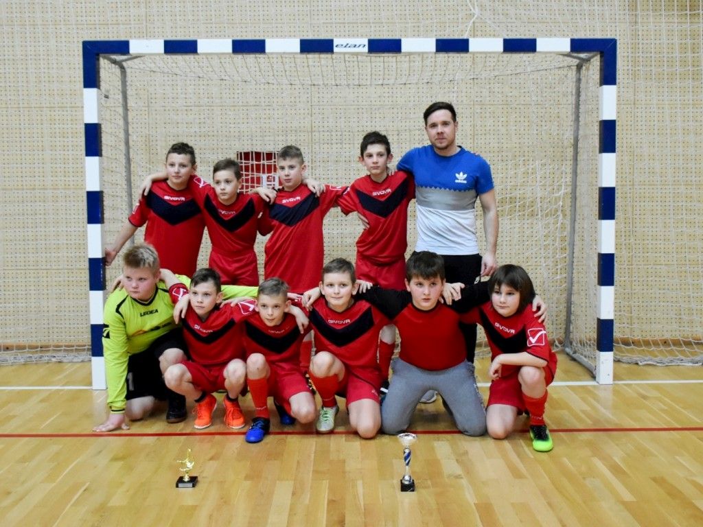 u104mjesto00004532566