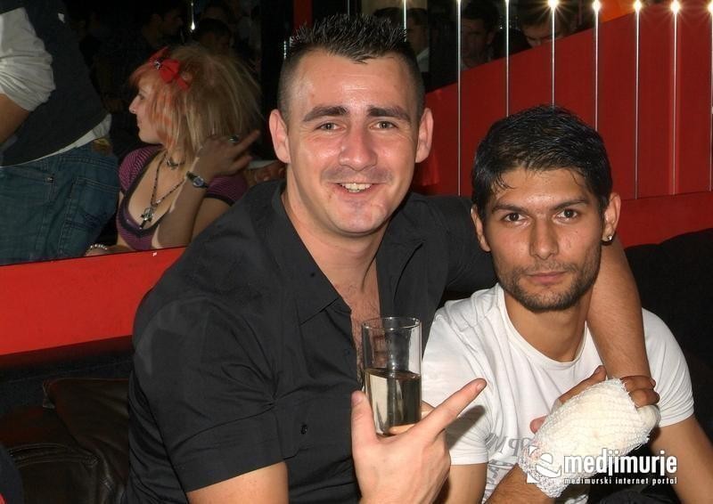 DSCF1500 Diana (Subota, 29.10.2011)