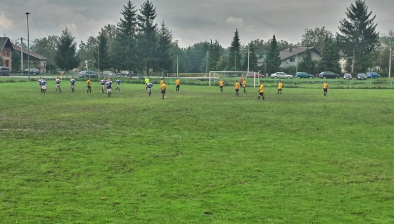 20140906182903263634