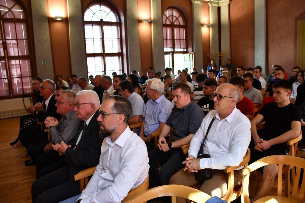 Obrtnička komora