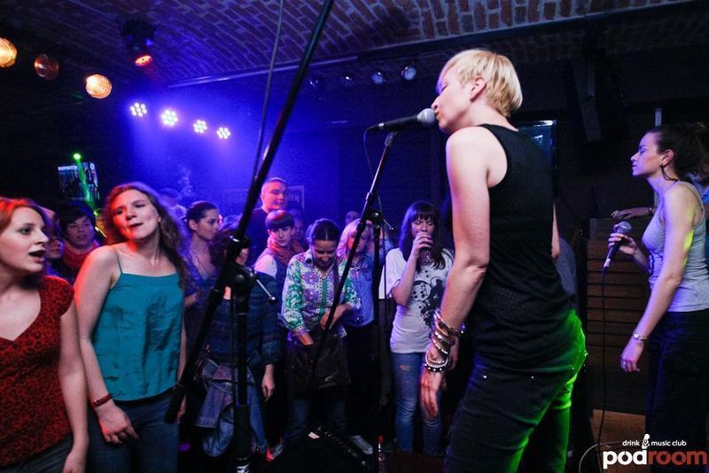 slika0014 Podroom (Petak, 26.4.2013 – Elemental i Medo&Fody;)