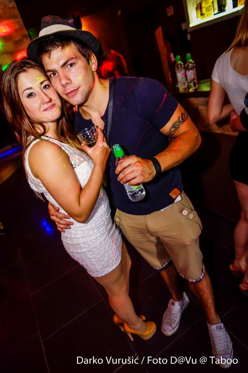 slika0020465142 Taboo (Petak i subota, 8. i 9.8.2014.)