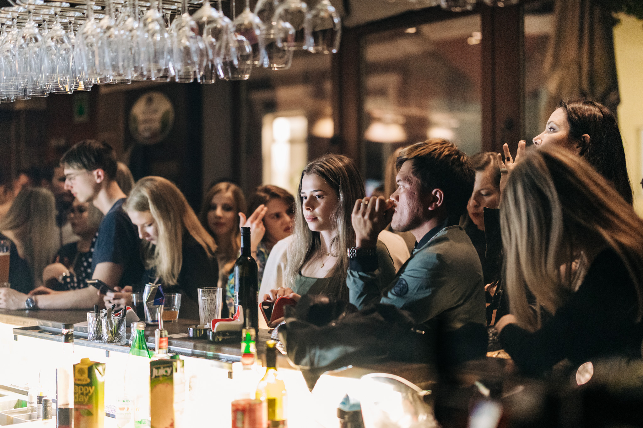 arcus 25. rođendan 2023