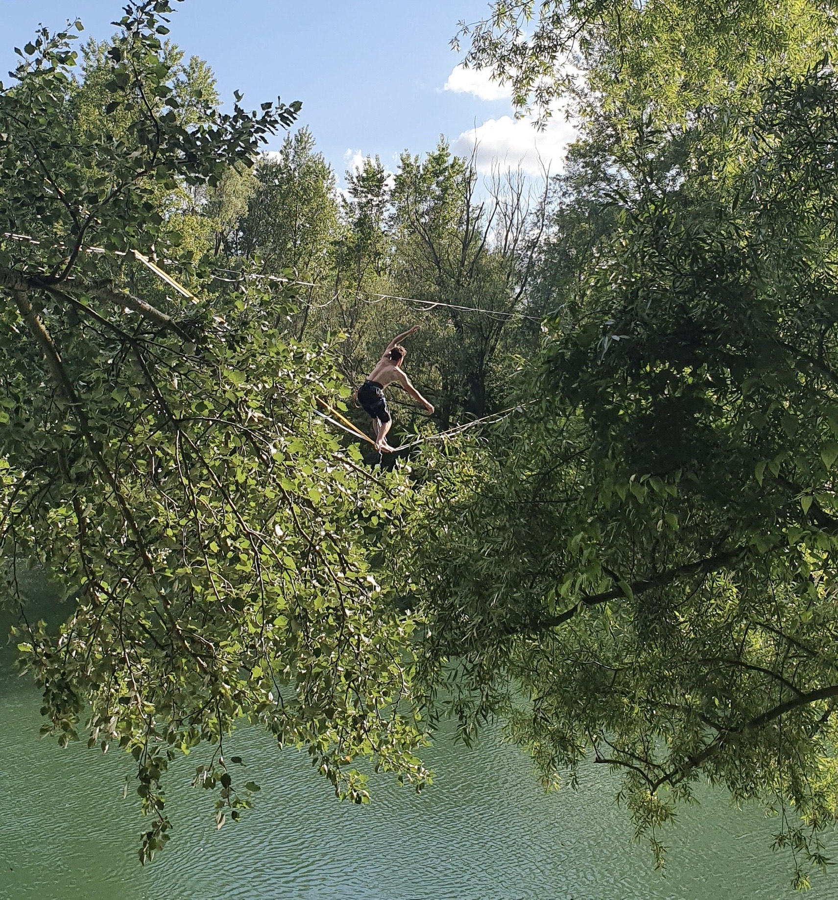 Filip Golubić Filip Golubić