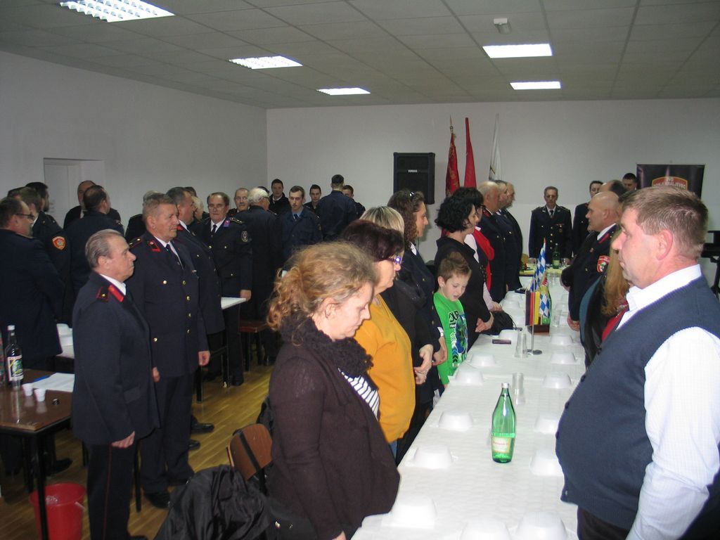 skupstinadvddk01208927