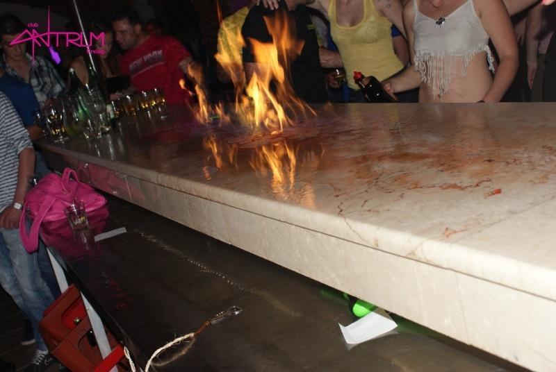slika0039