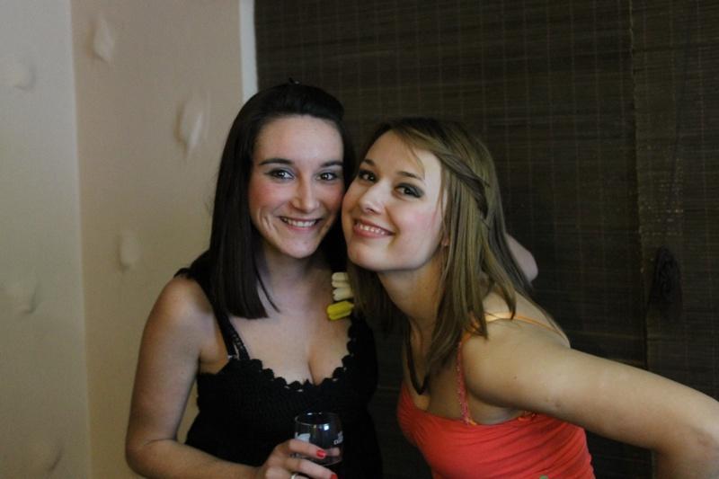 slika0004 Insomnia (Petak i subota, 22. i 23.2.2013 – Gloria Band)