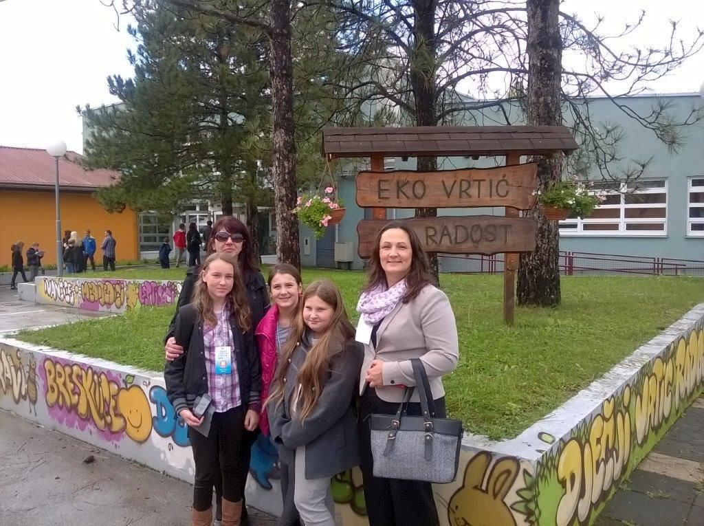 wp201510170161024x765836650