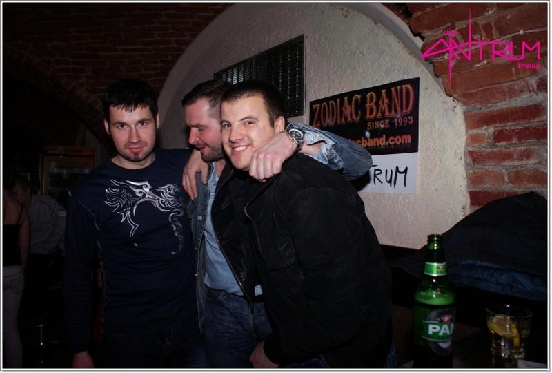 slika0080 Antrum (Petak i subota, 8. i 9.2.2013) slika0080 Antrum (Petak i subota, 8. i 9.2.2013)