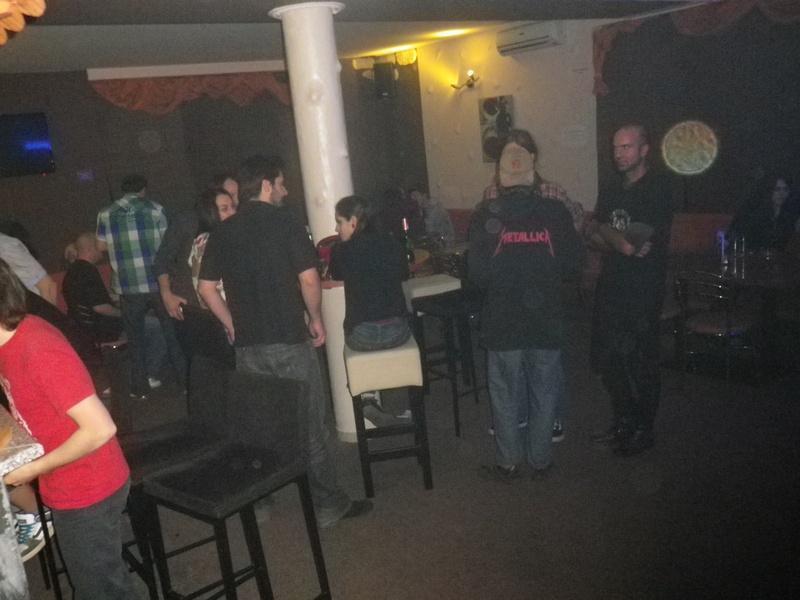 slika0001 Insomnia (Subota, 18.5.2013 – Zibe Unplugged)