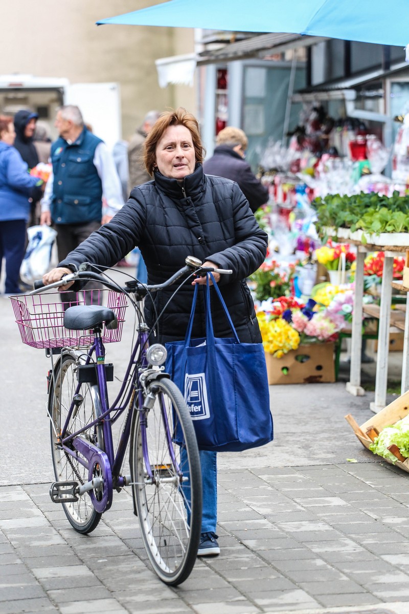 Klikom po Prelogu (13.4.2019.)