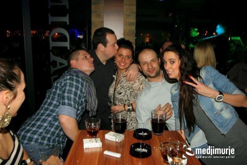 29IMG0333 Paladin (Subota, 21.1.2012)
