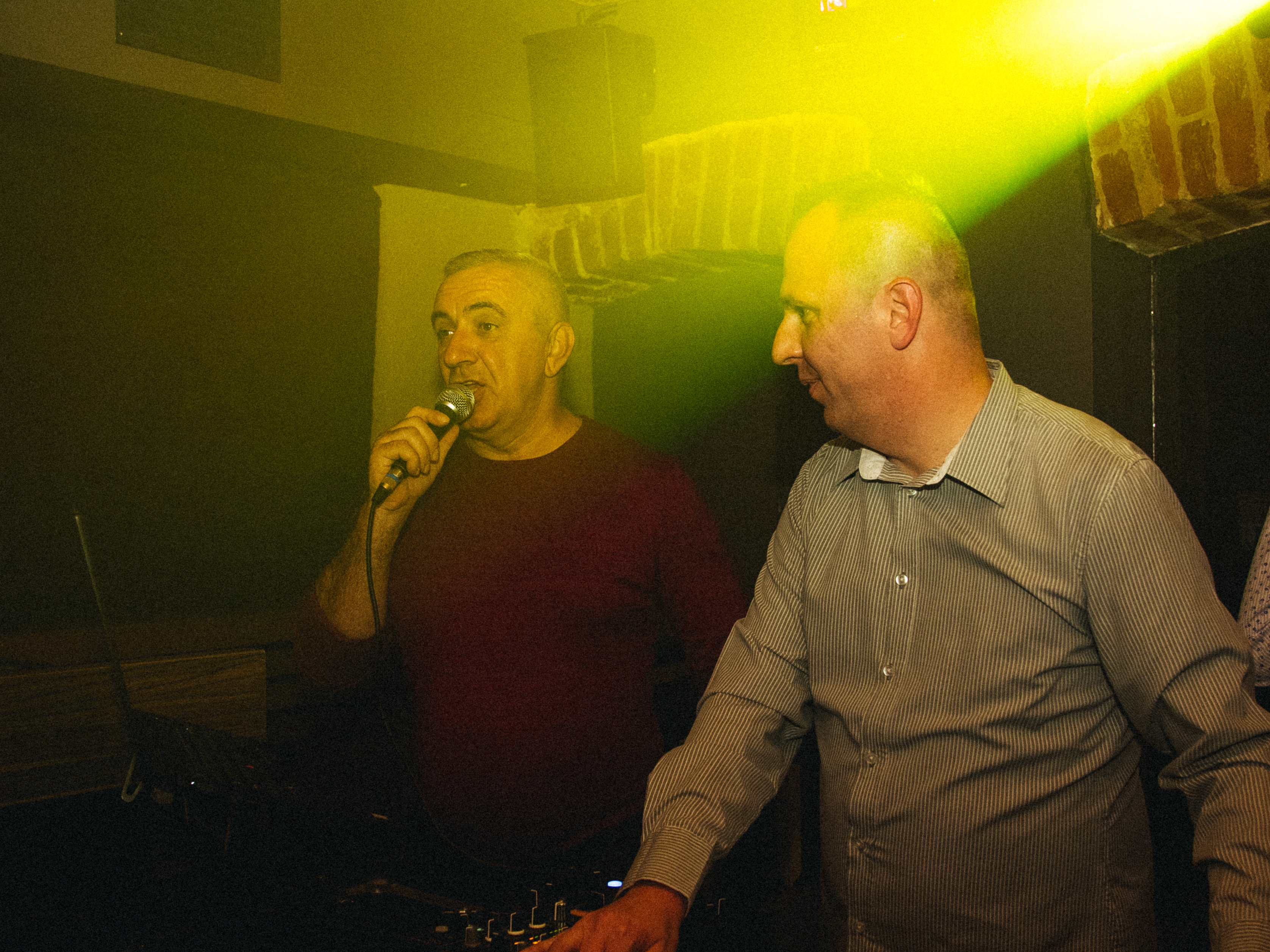 Brucošijada Učiteljskog fakulteta u Podrumu 27.10.2021. Brucošijada Učiteljskog fakulteta u Podrumu 27.10.2021.