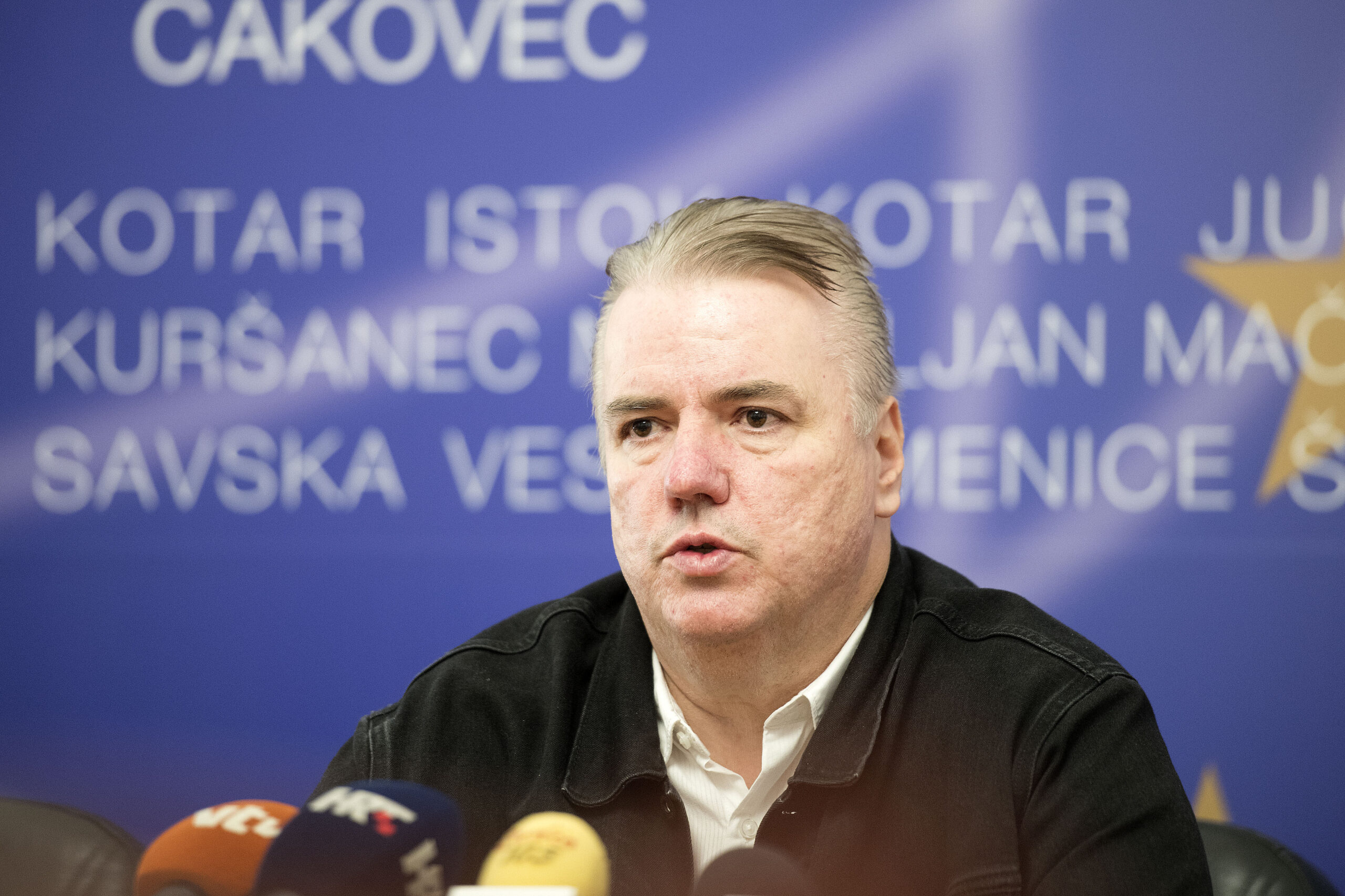 BOŽIĆNA BAJKA U ČAKOVCU Advent u gradu Zrinskih uz veliko klizalište i Gastro rutu bogatu nagradama! BOŽIĆNA BAJKA U ČAKOVCU Advent u gradu Zrinskih uz veliko klizalište i Gastro rutu bogatu nagradama!