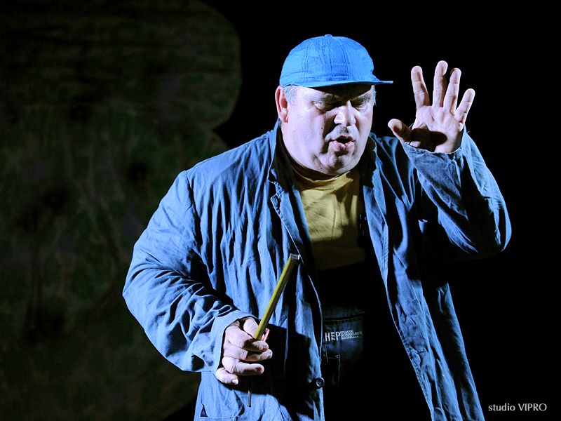 343914868dsc7812521217