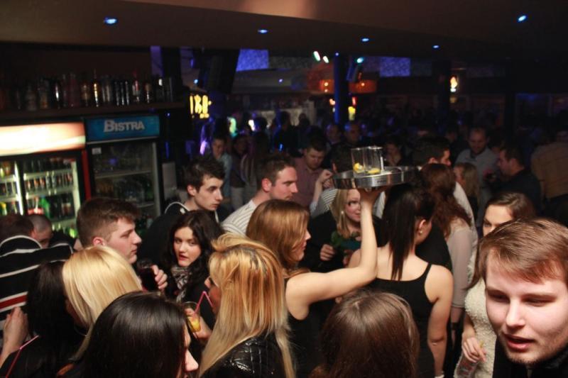 IMG1207 Night club “Taboo” (Petak, 8.3.2013)