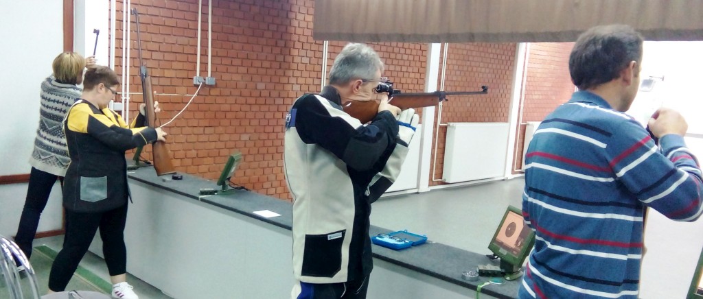 img20171007142227398969