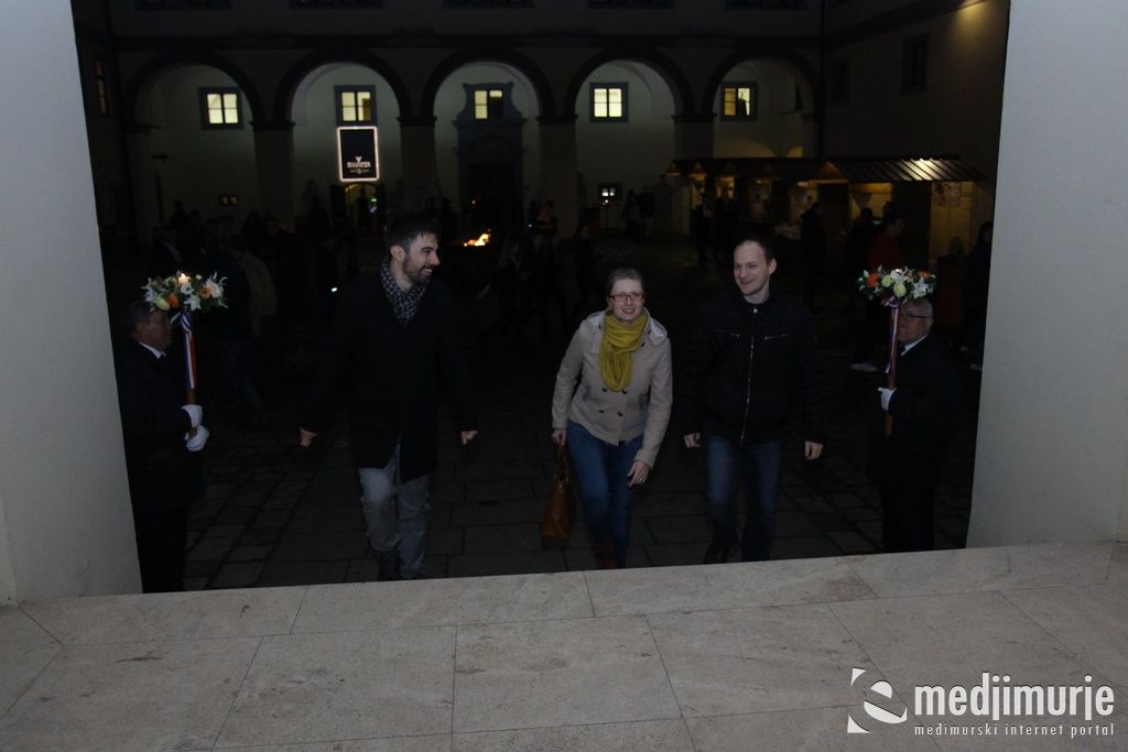 nocmuzejacakovec0034484293