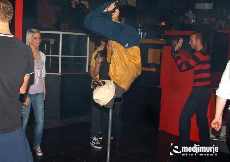 DSCF1473 Diana (Subota, 29.10.2011)