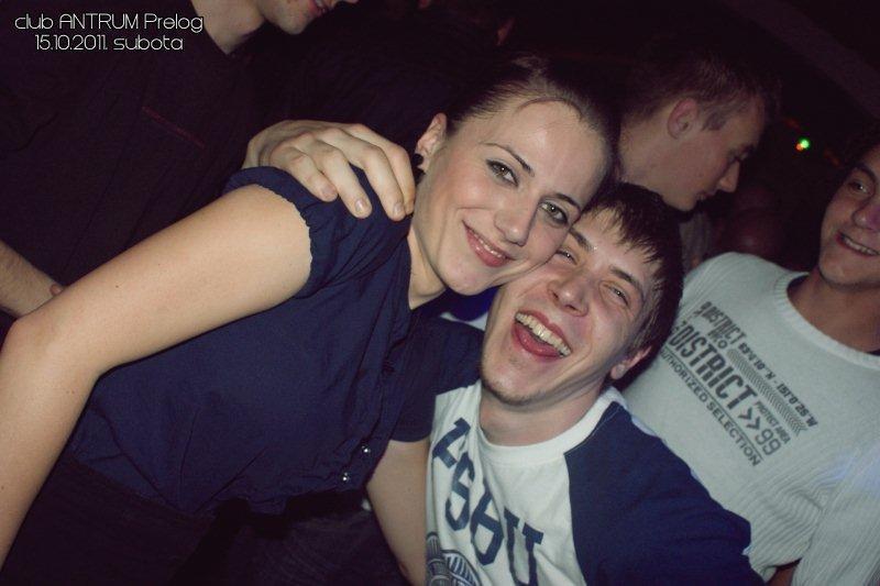 DSC07961 Antrum (Petak i subota, 14. i 15.10.)