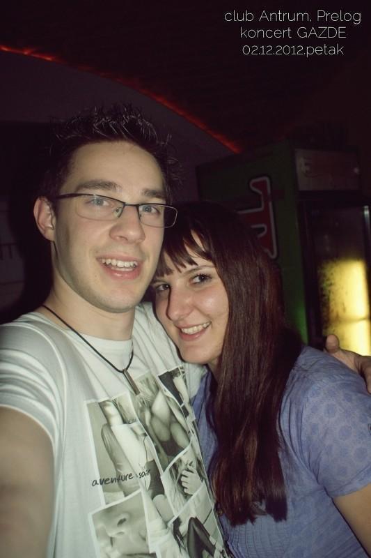 slika0096