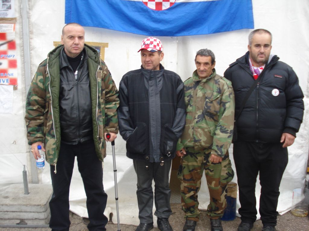 dsc08532705320795970