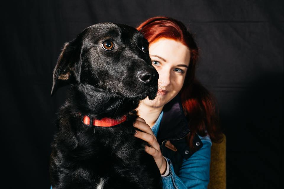 1038467710205862864668563534396