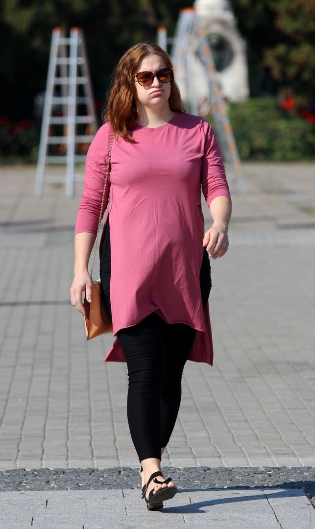 Klikom po Čakovcu (199.2018.)