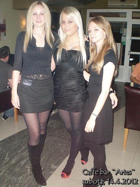 slika0001 Aries (Subota, 14.4.2012)