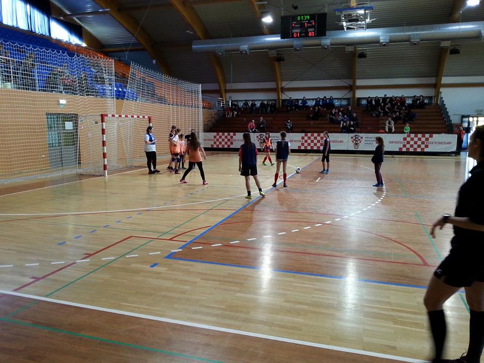 1276779810004597666939341423606