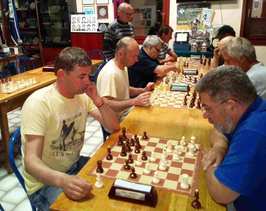 img20180428211710242262