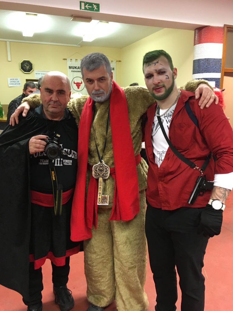 27652946102159367488755821428080492o192063