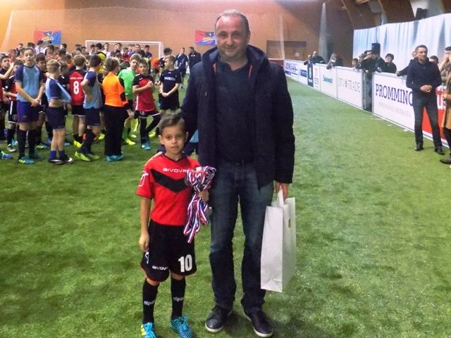 u8medjimurje2mj409463